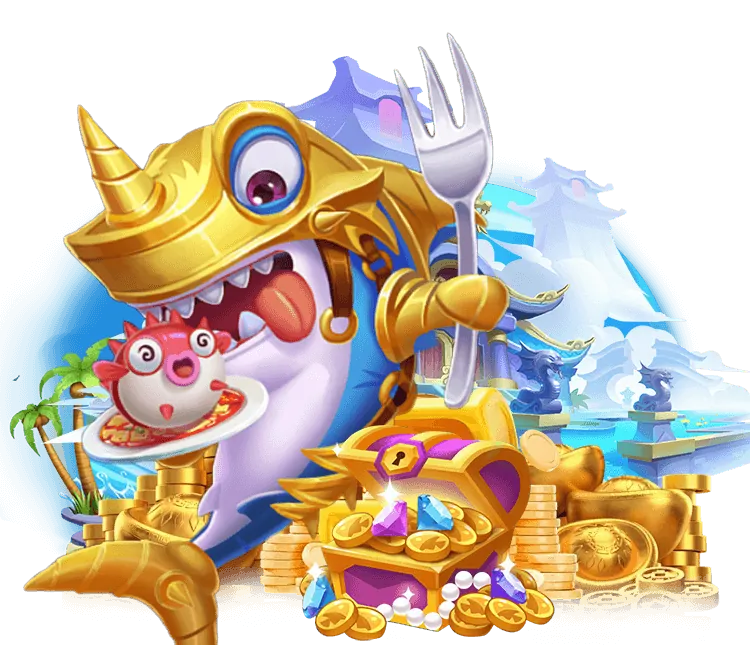 Thưởng nạp lại hàng ngày 98 win