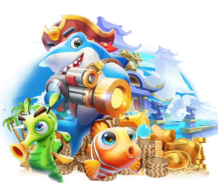 Ưu đãi độc quyền tại 98 win