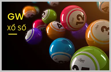Hướng dẫn chơi Bắn Cá 98 win