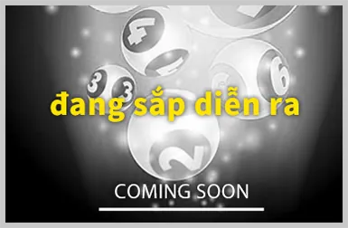 Game Bắn Cá Đại Dương Vua