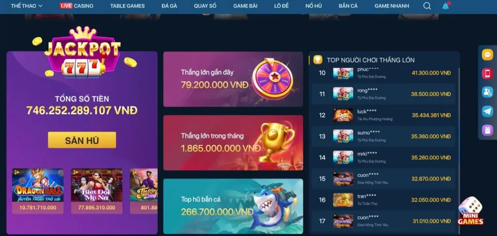Các kênh liên hệ hỗ trợ của 98 win