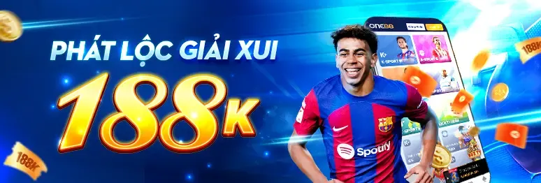 Quy trình nhận khuyến mãi 98 win