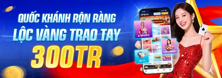 Thưởng nạp lại hàng ngày 98 win