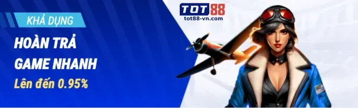 Khuyến mãi chào mừng thành viên mới 98 win