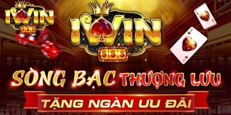 Chương trình VIP độc quyền 98 win