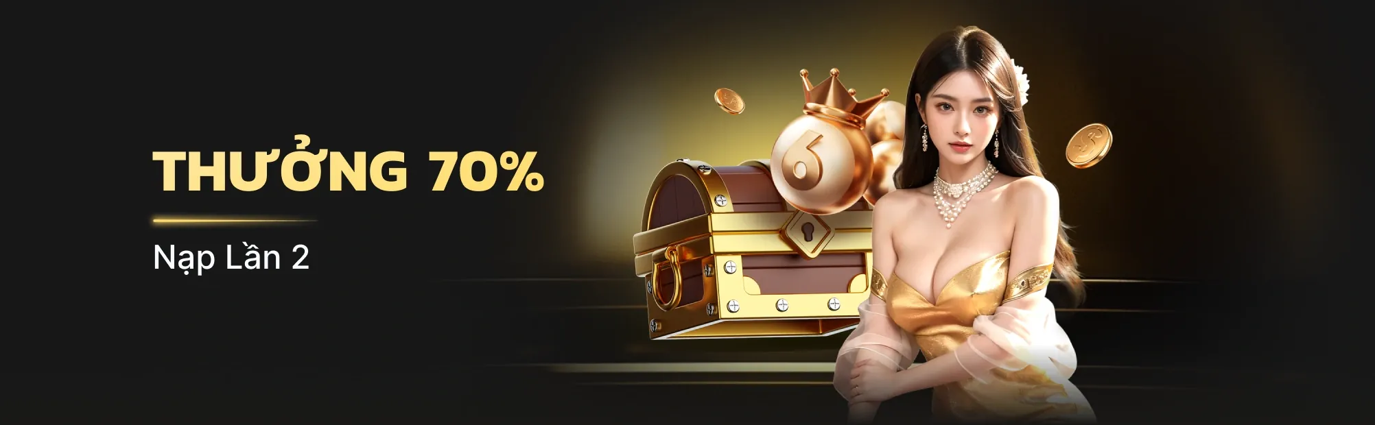 Hướng dẫn tự giải quyết vấn đề tại 98 win