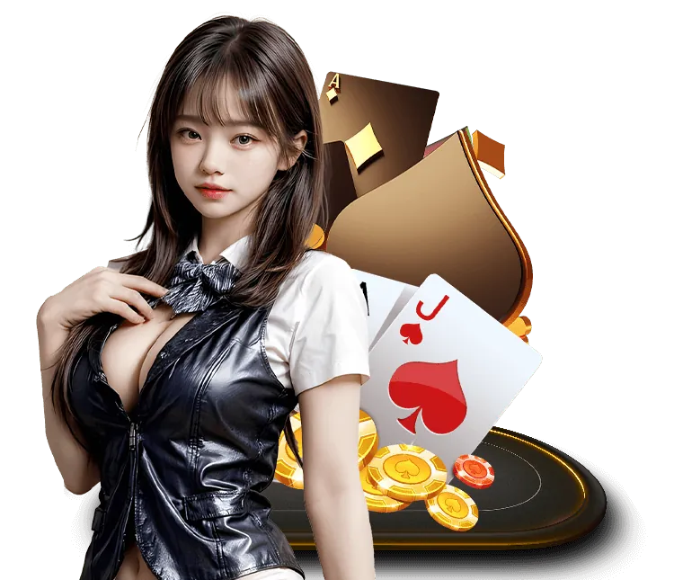 Mẹo chơi Game Bài thắng lớn tại 98 win