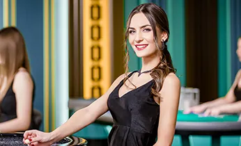 Cá cược thể thao và casino