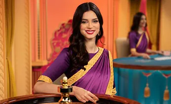 Hướng dẫn chiến lược chơi slot jackpot thông minh