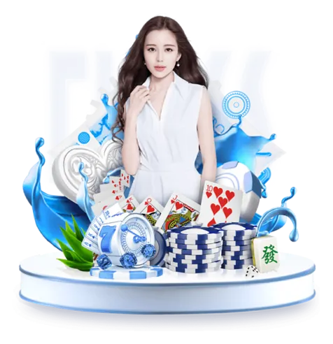 Game Nổ Hũ Miền Viễn Tây