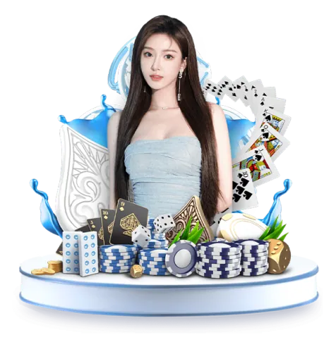 Game Nổ Hũ Pharaon