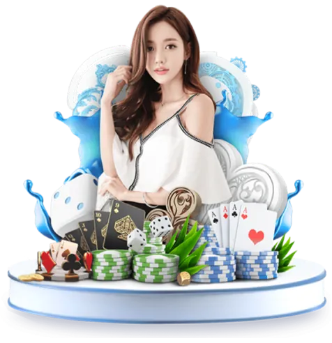 Cá cược bóng rổ trên sân đấu